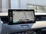 Honda HR-V 1.5 e:HEV Advance | Navigatie | Camera | Stuur- + Stoelverwarming | Apple Carplay/Android Auto | Adapt. Cruise Control | LED Koplampen | Rijklaarprijs!