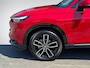 Honda HR-V 1.5 e:HEV Advance | Navigatie | Camera | Stuur- + Stoelverwarming | Apple Carplay/Android Auto | Adapt. Cruise Control | LED Koplampen | Rijklaarprijs!