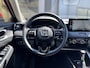Honda HR-V 1.5 e:HEV Advance | Navigatie | Camera | Stuur- + Stoelverwarming | Apple Carplay/Android Auto | Adapt. Cruise Control | LED Koplampen | Rijklaarprijs!