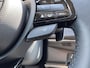 Honda HR-V 1.5 e:HEV Advance | Navigatie | Camera | Stuur- + Stoelverwarming | Apple Carplay/Android Auto | Adapt. Cruise Control | LED Koplampen | Rijklaarprijs!