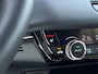 Honda HR-V 1.5 e:HEV Advance | Navigatie | Camera | Stuur- + Stoelverwarming | Apple Carplay/Android Auto | Adapt. Cruise Control | LED Koplampen | Rijklaarprijs!