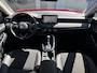 Honda HR-V 1.5 e:HEV Advance | Navigatie | Camera | Stuur- + Stoelverwarming | Apple Carplay/Android Auto | Adapt. Cruise Control | LED Koplampen | Rijklaarprijs!