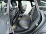 BMW 2-serie Gran Coupé 218i High Executive Automaat | M Sport | Leder