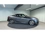 BMW 2-serie Gran Coupé 218i High Executive Automaat | M Sport | Leder