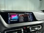 BMW 2-serie Gran Coupé 218i High Executive Automaat | M Sport | Leder