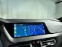 BMW 2-serie Gran Coupé 218i High Executive Automaat | M Sport | Leder
