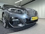 BMW 2-serie Gran Coupé 218i High Executive Automaat | M Sport | Leder