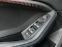 BMW 2-serie Gran Coupé 218i High Executive Automaat | M Sport | Leder