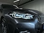 BMW 2-serie Gran Coupé 218i High Executive Automaat | M Sport | Leder