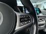 BMW 2-serie Gran Coupé 218i High Executive Automaat | M Sport | Leder