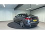BMW 2-serie Gran Coupé 218i High Executive Automaat | M Sport | Leder