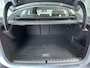 BMW 2-serie Gran Coupé 218i High Executive Automaat | M Sport | Leder