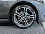 BMW 2-serie Gran Coupé 218i High Executive Automaat | M Sport | Leder
