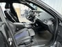 BMW 2-serie Gran Coupé 218i High Executive Automaat | M Sport | Leder