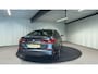 BMW 2-serie Gran Coupé 218i High Executive Automaat | M Sport | Leder
