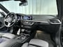 BMW 2-serie Gran Coupé 218i High Executive Automaat | M Sport | Leder