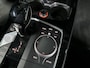 BMW 2-serie Gran Coupé 218i High Executive Automaat | M Sport | Leder