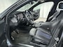 BMW 2-serie Gran Coupé 218i High Executive Automaat | M Sport | Leder