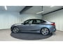 BMW 2-serie Gran Coupé 218i High Executive Automaat | M Sport | Leder