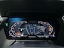 BMW 2-serie Gran Coupé 218i High Executive Automaat | M Sport | Leder