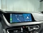 BMW 2-serie Gran Coupé 218i High Executive Automaat | M Sport | Leder