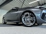 BMW 2-serie Gran Coupé 218i High Executive Automaat | M Sport | Leder