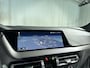 BMW 2-serie Gran Coupé 218i High Executive Automaat | M Sport | Leder