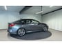 BMW 2-serie Gran Coupé 218i High Executive Automaat | M Sport | Leder