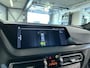 BMW 2-serie Gran Coupé 218i High Executive Automaat | M Sport | Leder