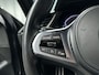 BMW 2-serie Gran Coupé 218i High Executive Automaat | M Sport | Leder