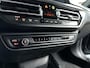 BMW 2-serie Gran Coupé 218i High Executive Automaat | M Sport | Leder