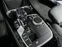 BMW 2-serie Gran Coupé 218i High Executive Automaat | M Sport | Leder