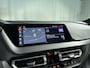 BMW 2-serie Gran Coupé 218i High Executive Automaat | M Sport | Leder