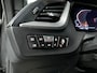 BMW 2-serie Gran Coupé 218i High Executive Automaat | M Sport | Leder