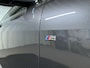 BMW 2-serie Gran Coupé 218i High Executive Automaat | M Sport | Leder
