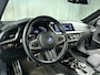 BMW 2-serie Gran Coupé 218i High Executive Automaat | M Sport | Leder