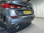 BMW 2-serie Gran Coupé 218i High Executive Automaat | M Sport | Leder