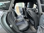 BMW 2-serie Gran Coupé 218i High Executive Automaat | M Sport | Leder