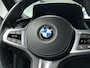 BMW 2-serie Gran Coupé 218i High Executive Automaat | M Sport | Leder