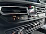 BMW 2-serie Gran Coupé 218i High Executive Automaat | M Sport | Leder