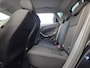 SEAT Ibiza 1.4 Reference|Airco|Cruise Control|El Pakket|APK