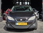 SEAT Ibiza 1.4 Reference|Airco|Cruise Control|El Pakket|APK