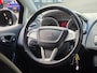 SEAT Ibiza 1.4 Reference|Airco|Cruise Control|El Pakket|APK