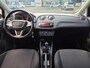 SEAT Ibiza 1.4 Reference|Airco|Cruise Control|El Pakket|APK