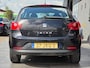 SEAT Ibiza 1.4 Reference|Airco|Cruise Control|El Pakket|APK