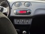 SEAT Ibiza 1.4 Reference|Airco|Cruise Control|El Pakket|APK