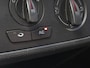 SEAT Ibiza 1.4 Reference|Airco|Cruise Control|El Pakket|APK