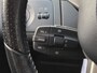 SEAT Ibiza 1.4 Reference|Airco|Cruise Control|El Pakket|APK