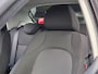 SEAT Ibiza 1.4 Reference|Airco|Cruise Control|El Pakket|APK