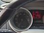 SEAT Ibiza 1.4 Reference|Airco|Cruise Control|El Pakket|APK